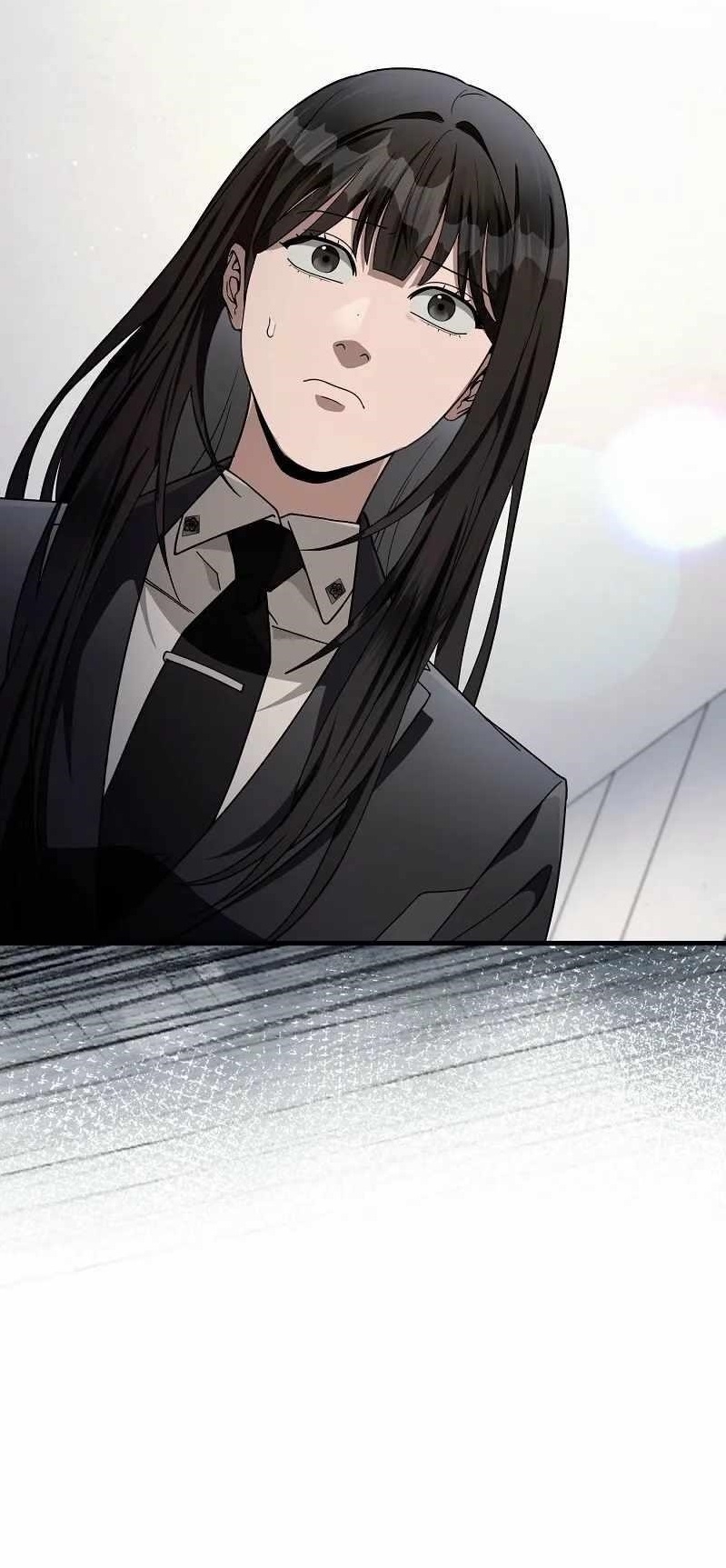 The Delusional Hunter in Another World - Chapter 63 Page 13