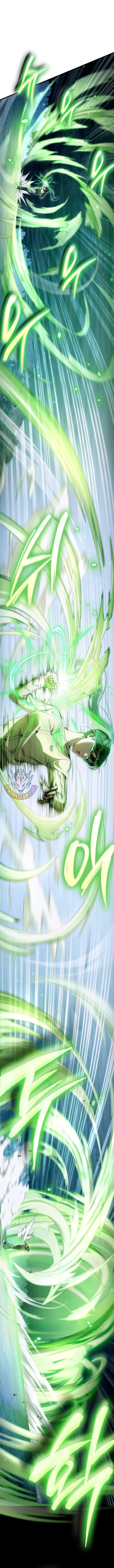 The Delusional Hunter in Another World - Chapter 71 Page 4