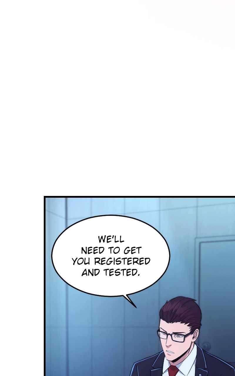 Paranoid Mage - Chapter 1 Page 120