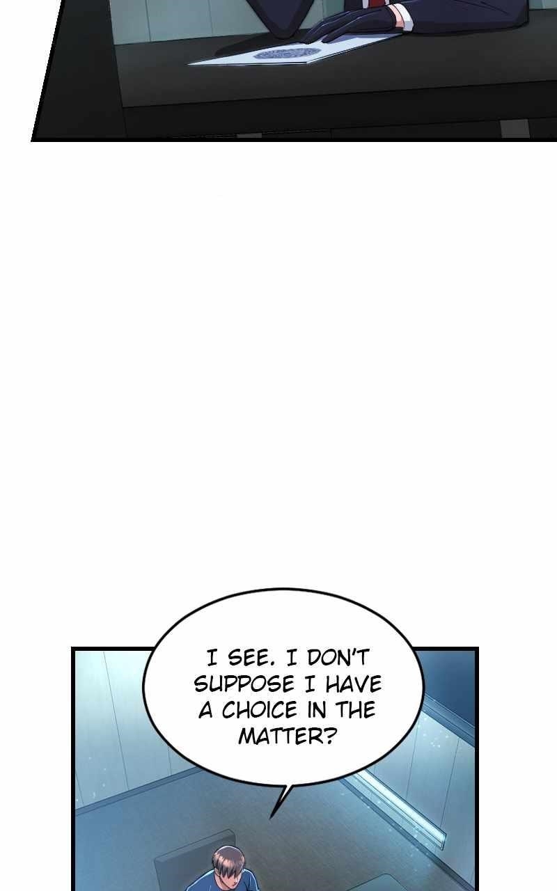 Paranoid Mage - Chapter 1 Page 128