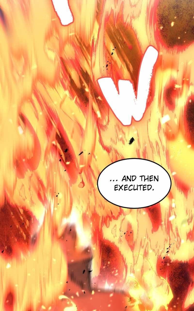 Paranoid Mage - Chapter 1 Page 131