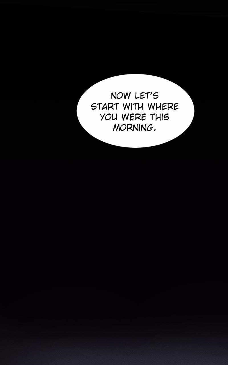 Paranoid Mage - Chapter 1 Page 24