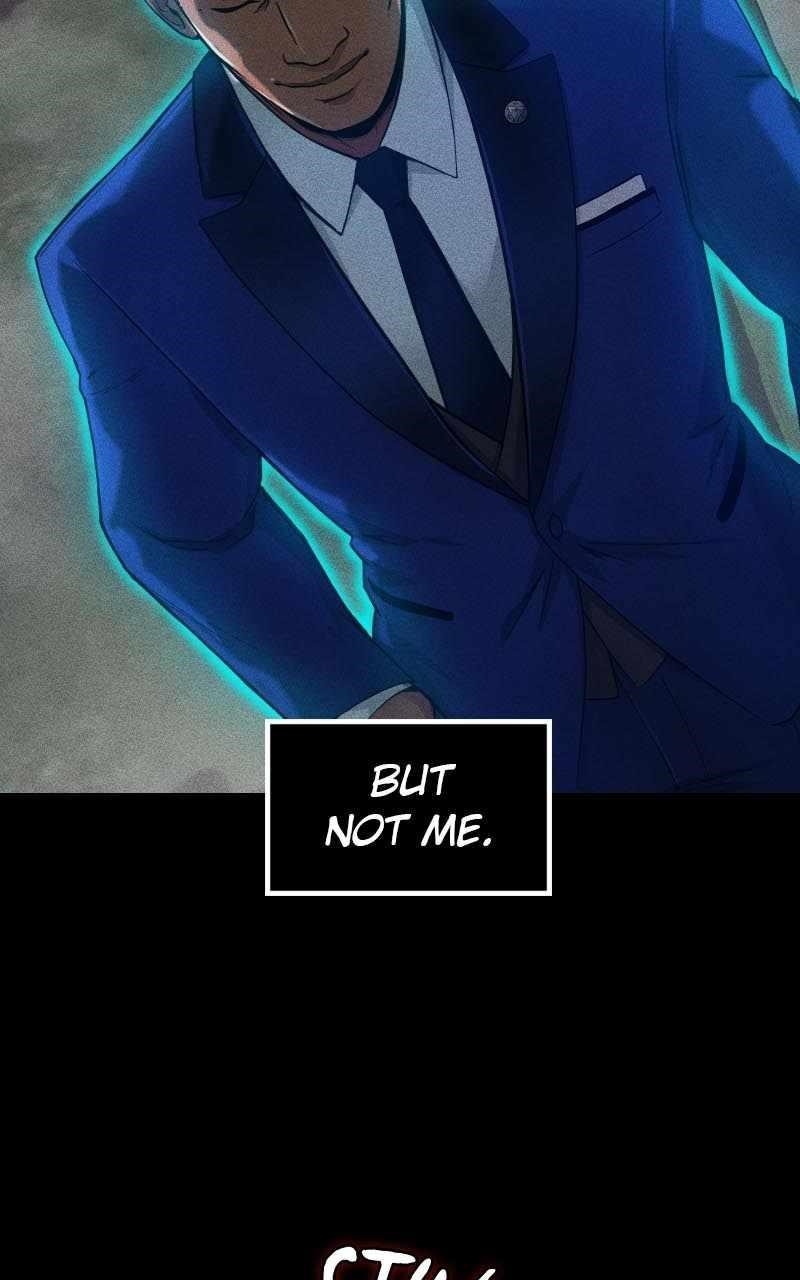 Paranoid Mage - Chapter 1 Page 31