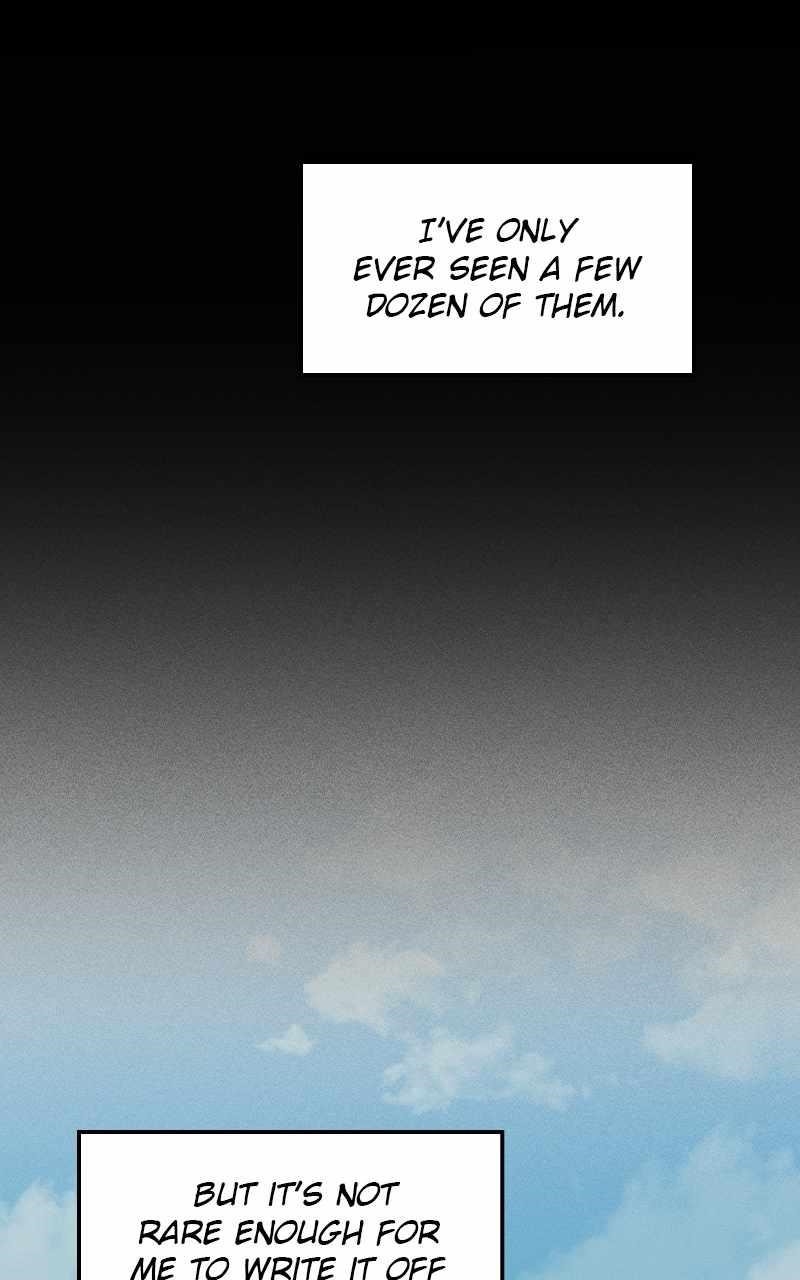 Paranoid Mage - Chapter 1 Page 34