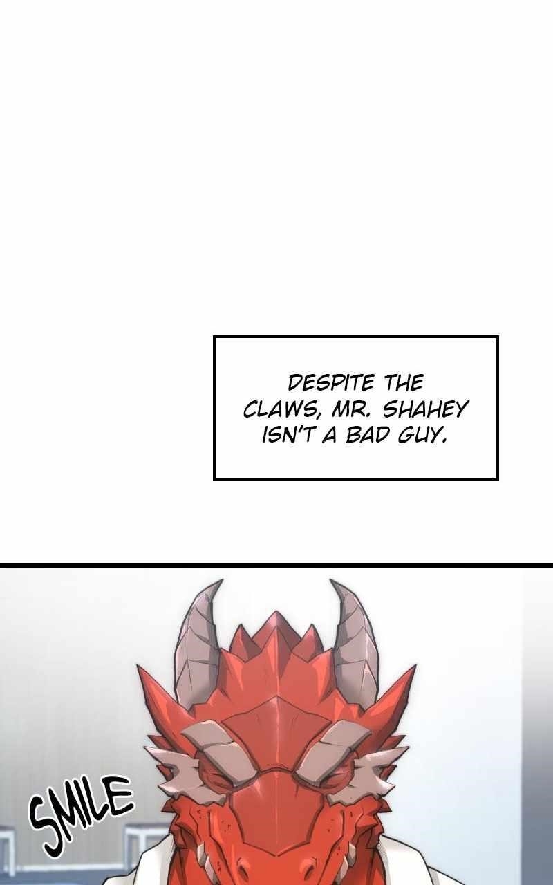 Paranoid Mage - Chapter 1 Page 40