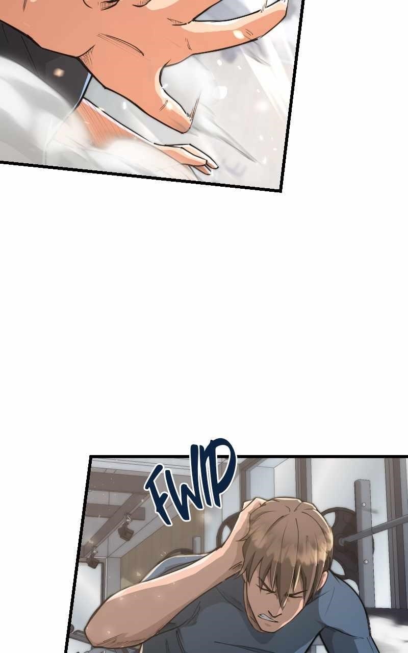 Paranoid Mage - Chapter 1 Page 53