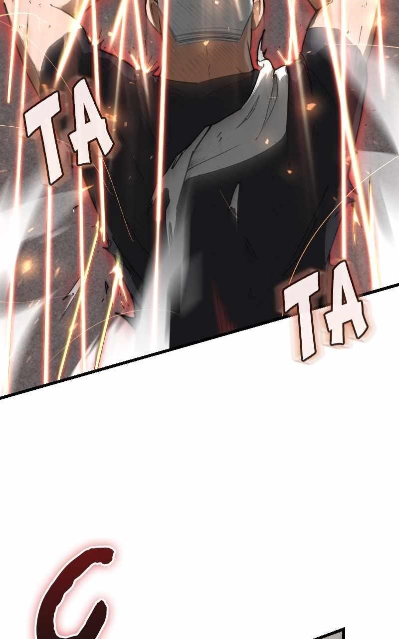 Paranoid Mage - Chapter 1 Page 56