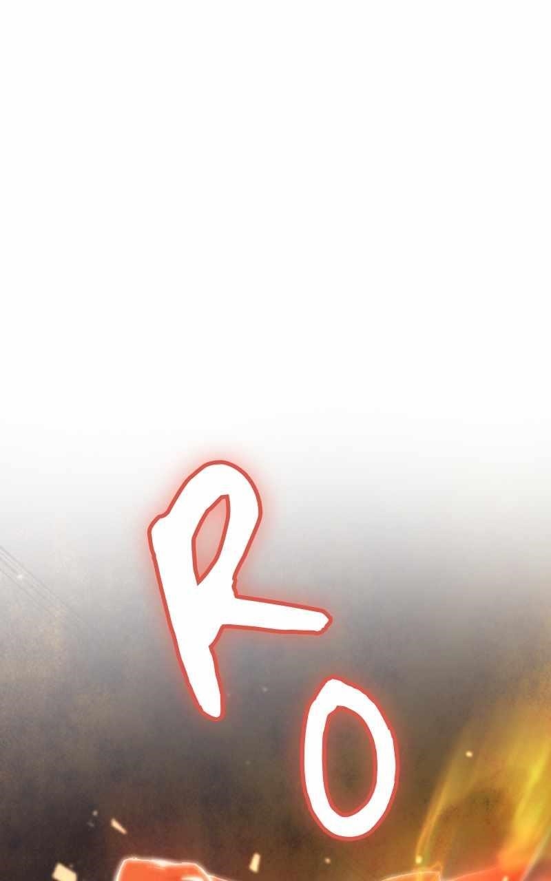 Paranoid Mage - Chapter 1 Page 58