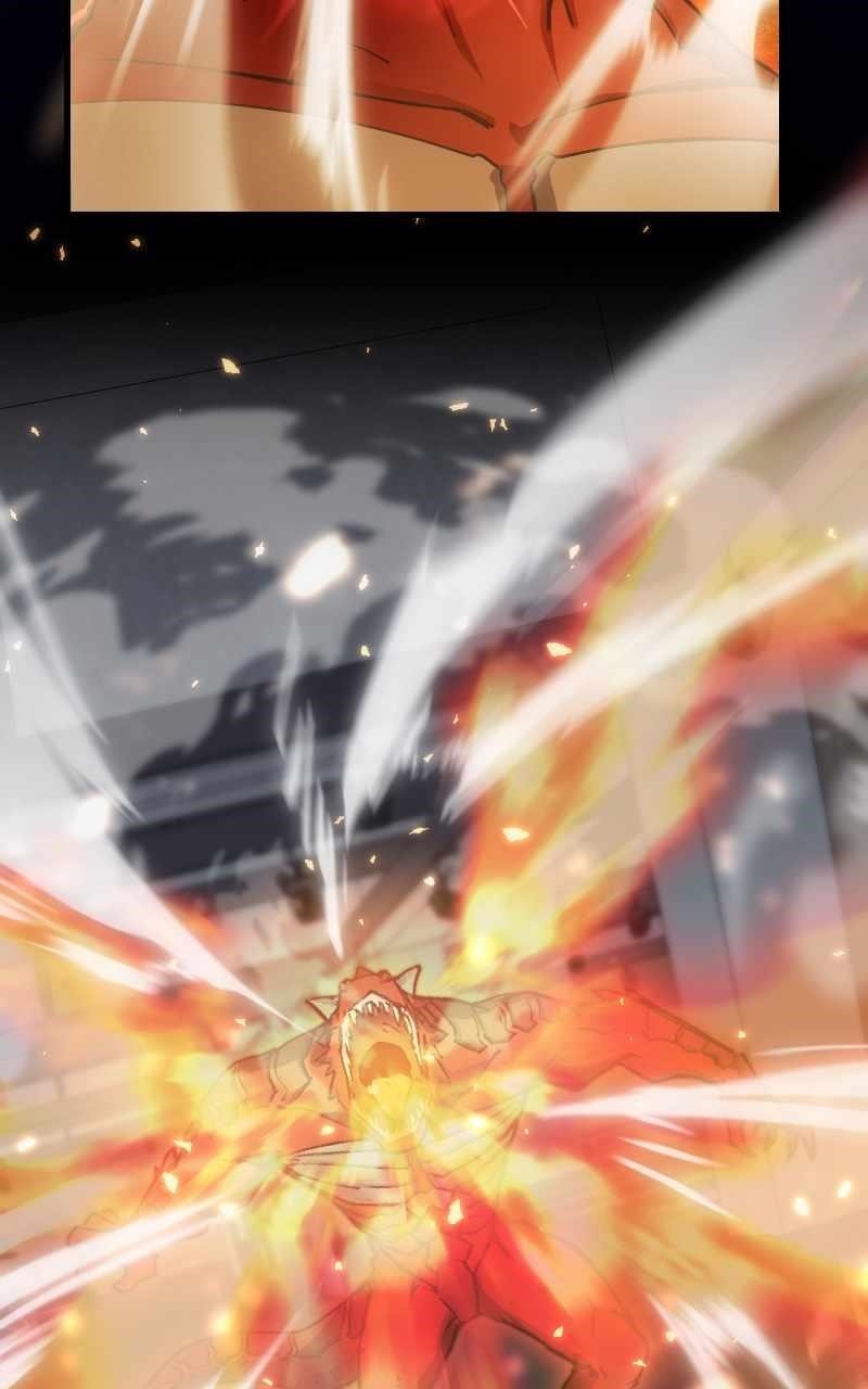 Paranoid Mage - Chapter 1 Page 61