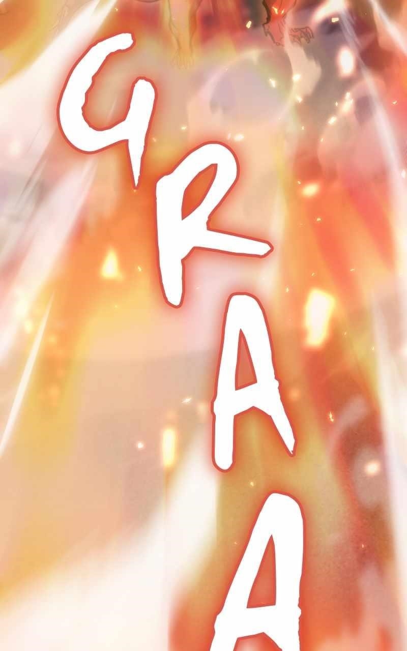 Paranoid Mage - Chapter 1 Page 62