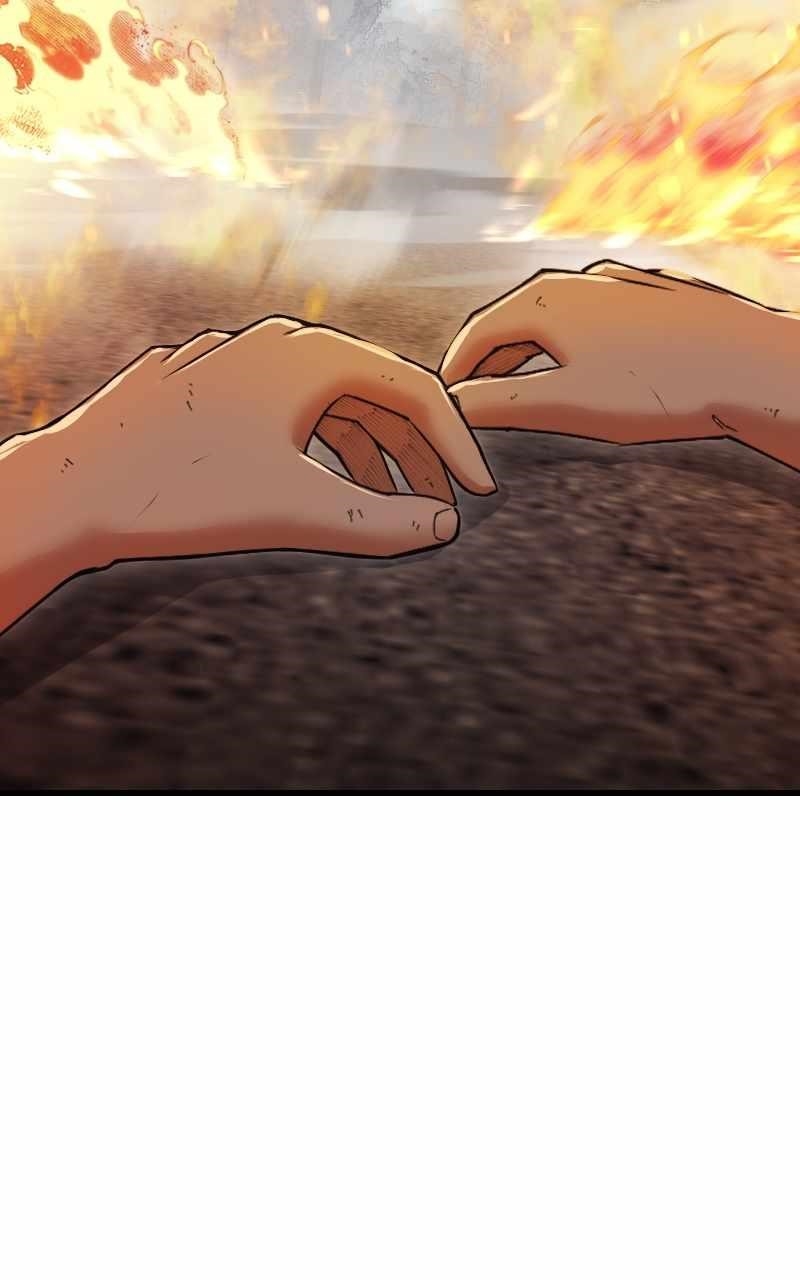 Paranoid Mage - Chapter 1 Page 69