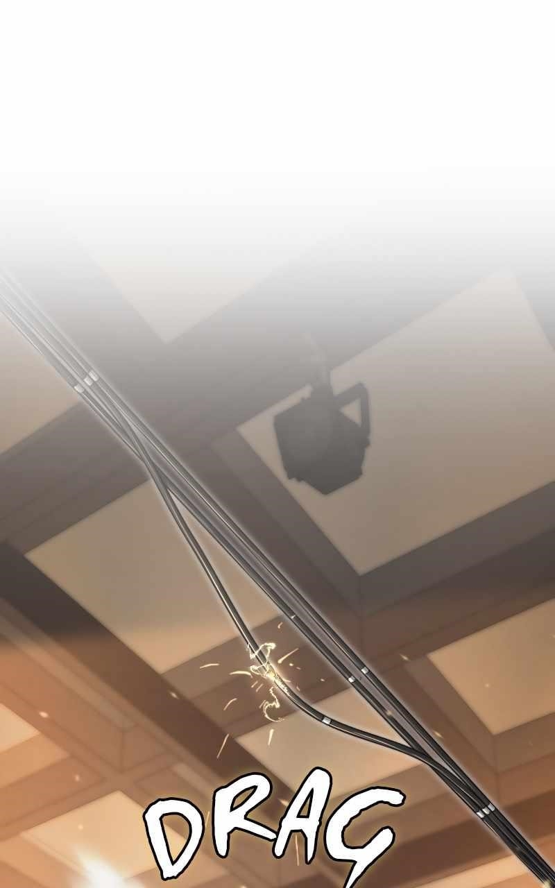 Paranoid Mage - Chapter 1 Page 72