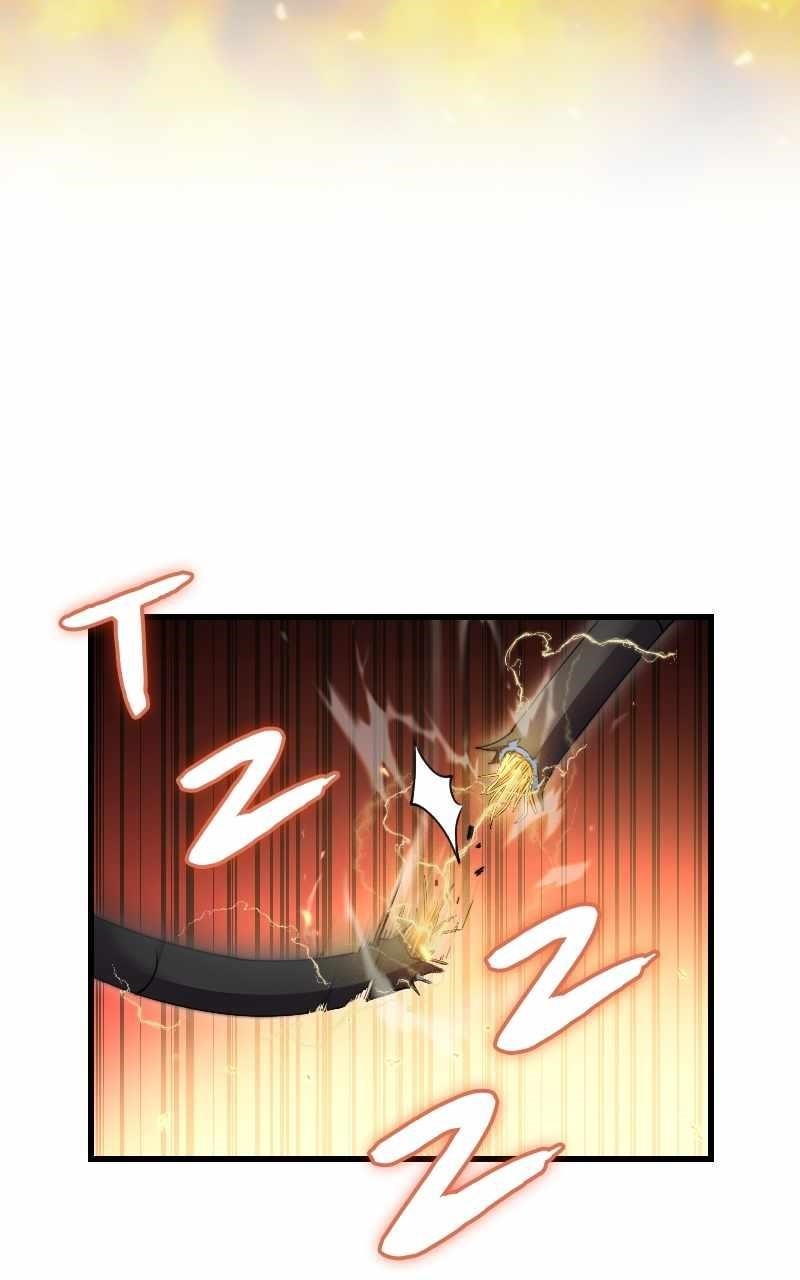 Paranoid Mage - Chapter 1 Page 74