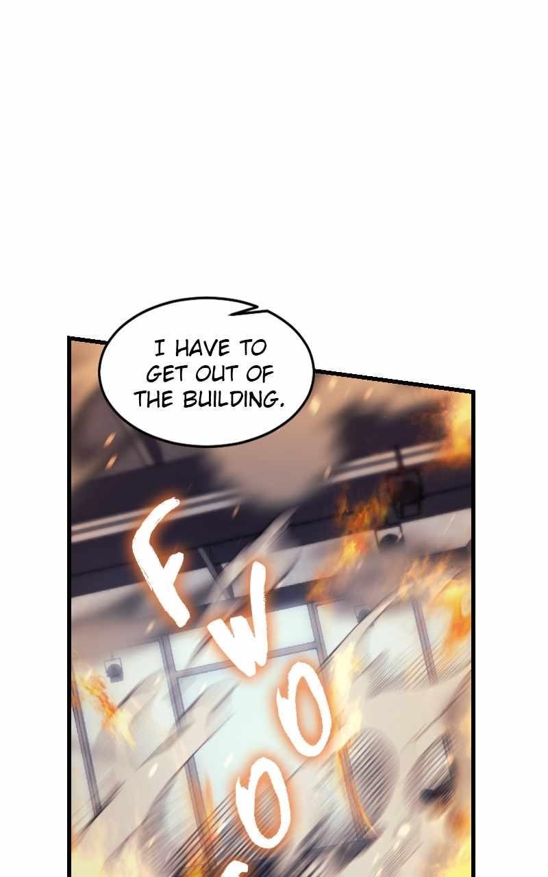 Paranoid Mage - Chapter 1 Page 79