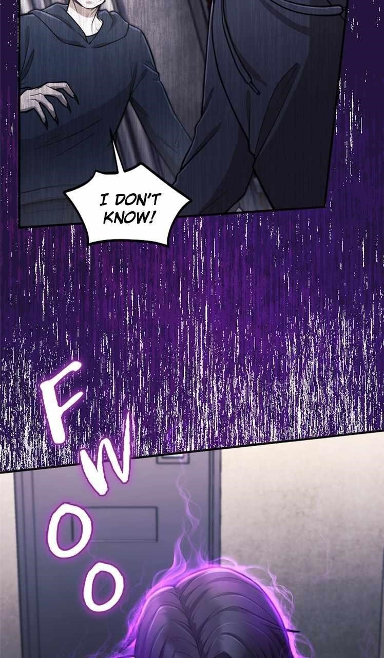 Paranoid Mage - Chapter 1 Page 9