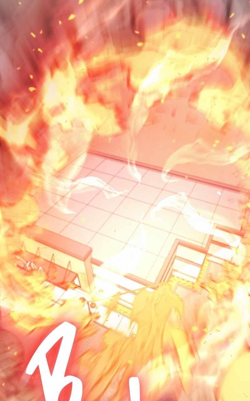 Paranoid Mage - Chapter 1 Page 91