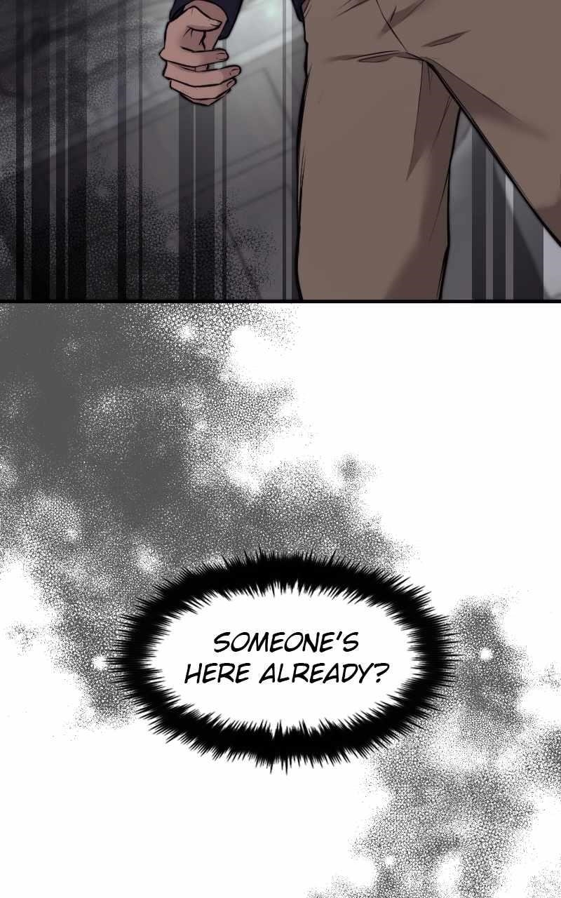 Paranoid Mage - Chapter 10 Page 103