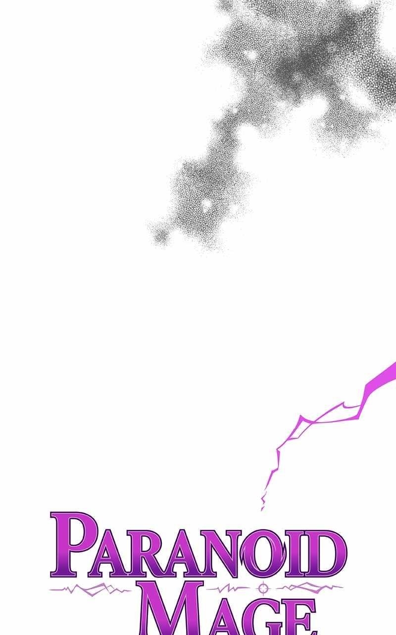 Paranoid Mage - Chapter 10 Page 104