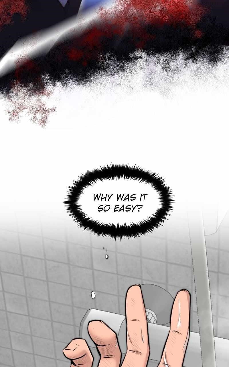 Paranoid Mage - Chapter 10 Page 11