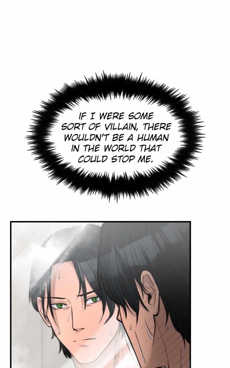 Paranoid Mage - Chapter 10 Page 14