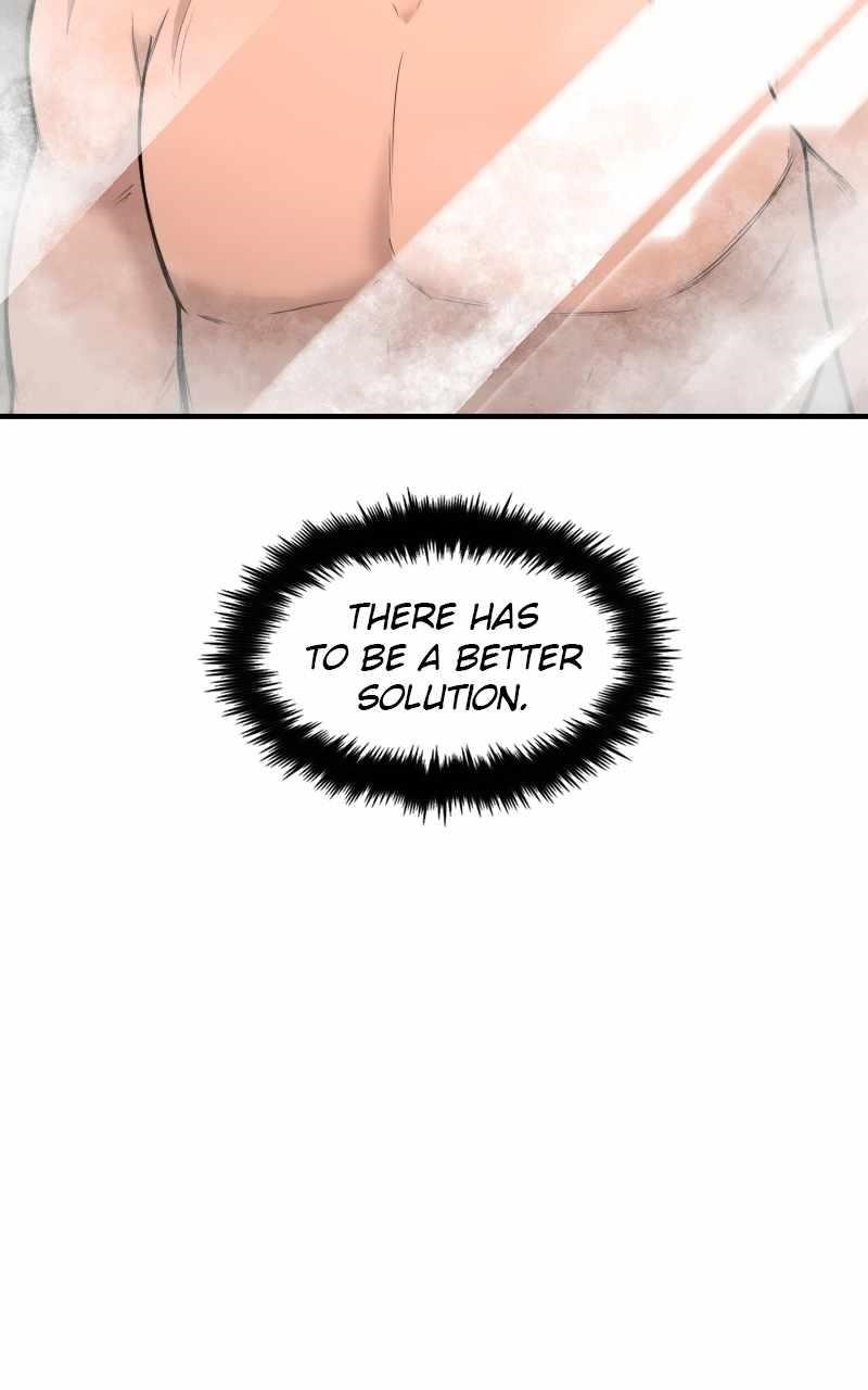 Paranoid Mage - Chapter 10 Page 19