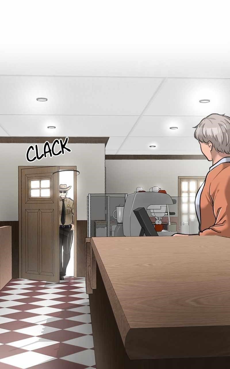 Paranoid Mage - Chapter 10 Page 27