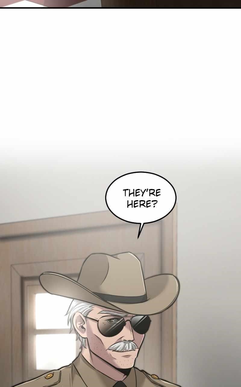 Paranoid Mage - Chapter 10 Page 28