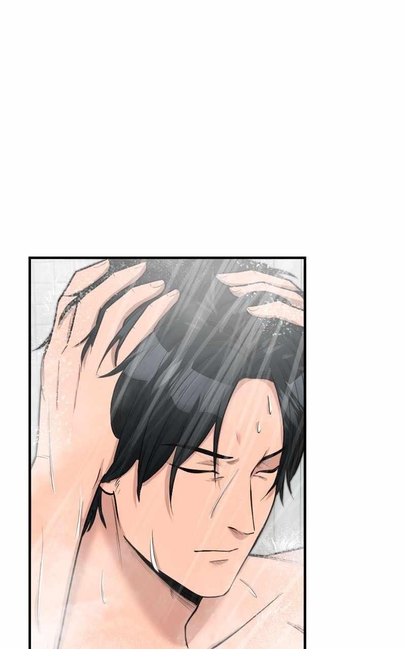 Paranoid Mage - Chapter 10 Page 3