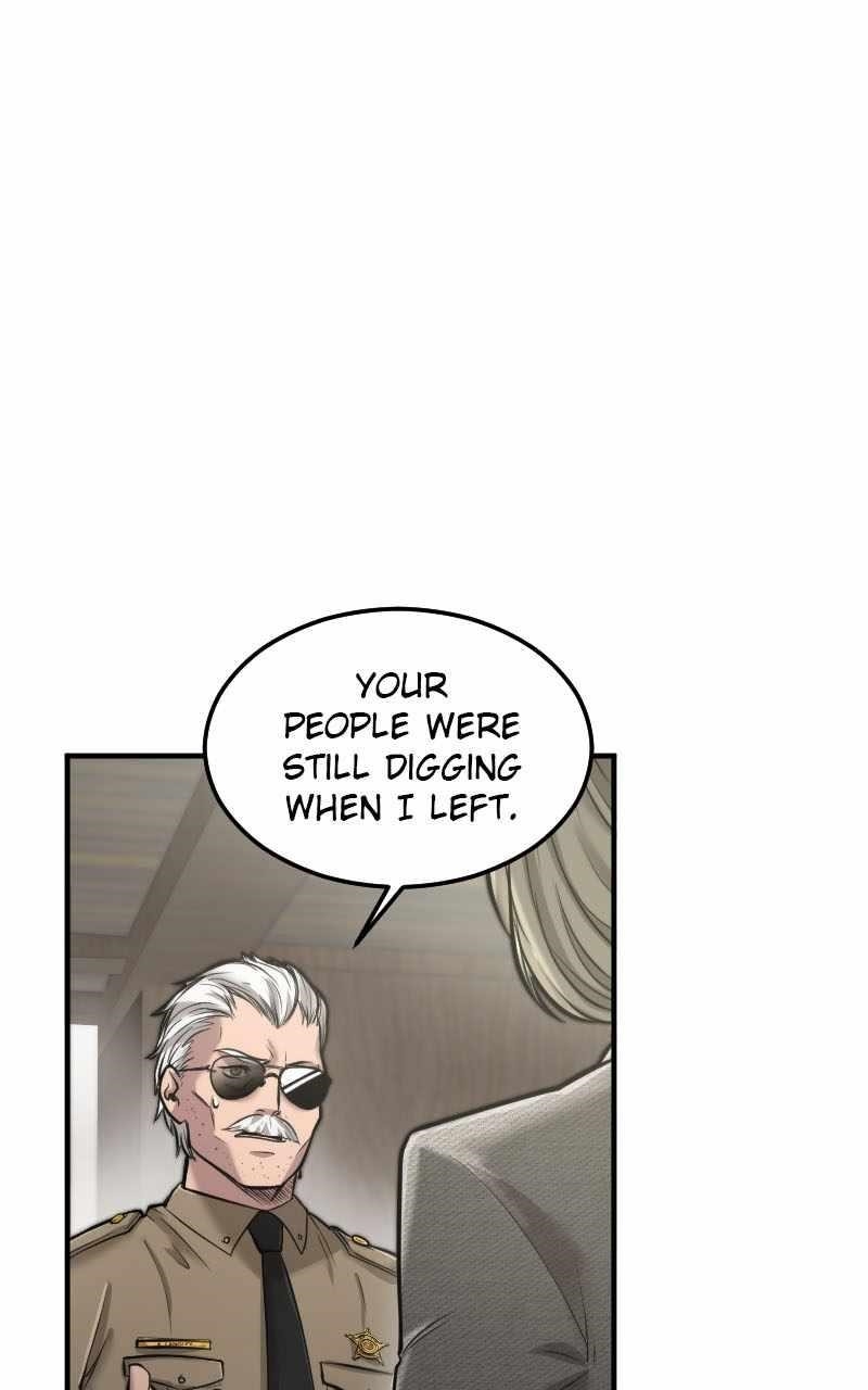 Paranoid Mage - Chapter 10 Page 41