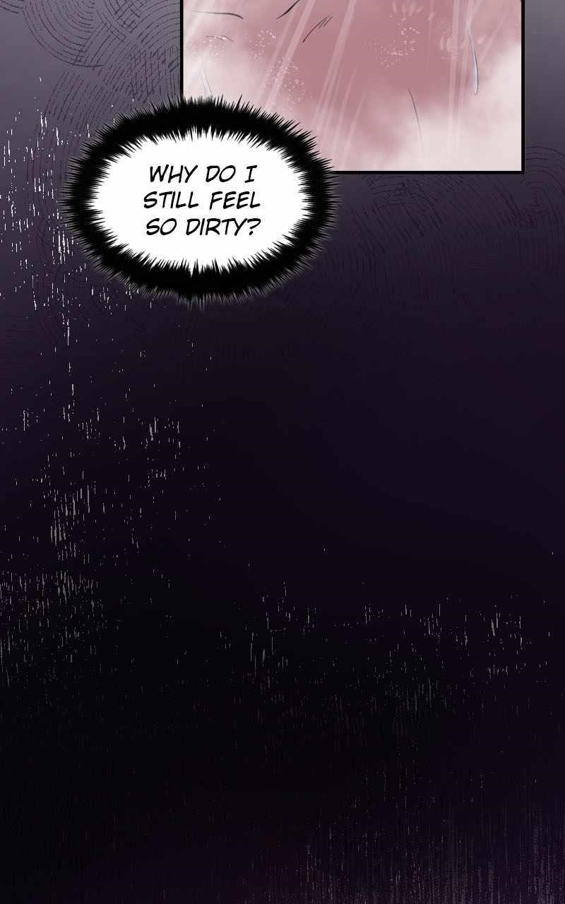 Paranoid Mage - Chapter 10 Page 5