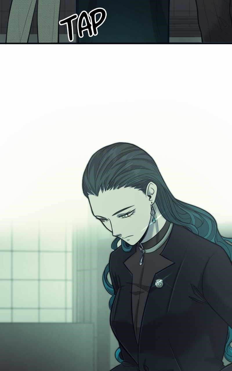 Paranoid Mage - Chapter 10 Page 50