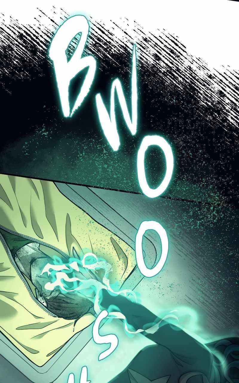 Paranoid Mage - Chapter 10 Page 53