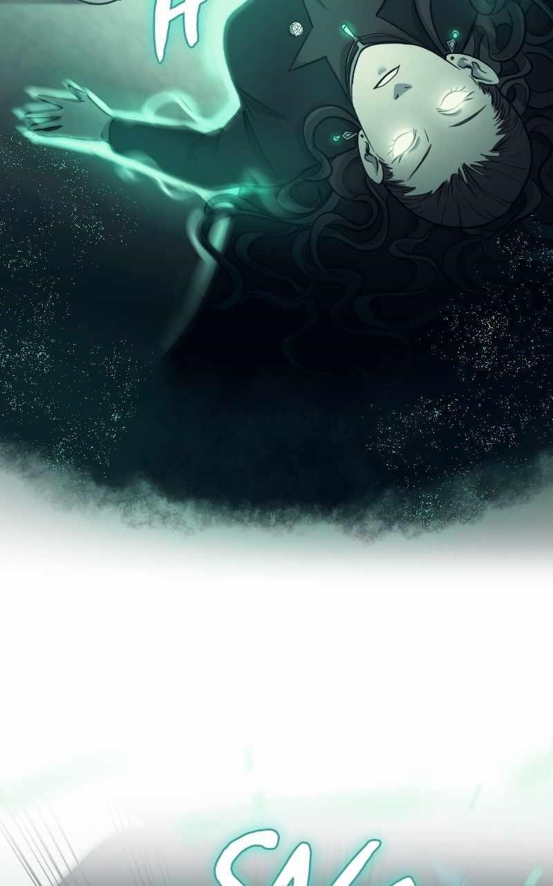 Paranoid Mage - Chapter 10 Page 54