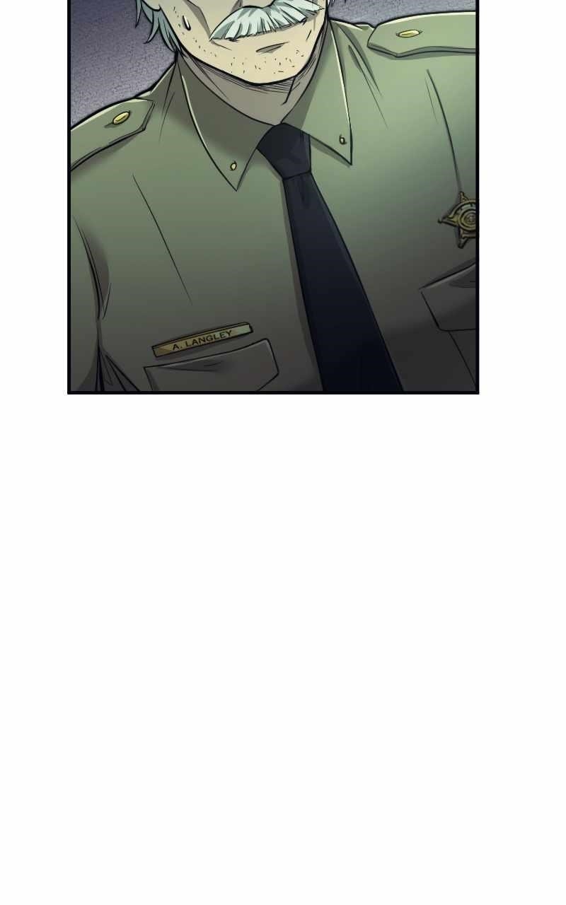 Paranoid Mage - Chapter 10 Page 58