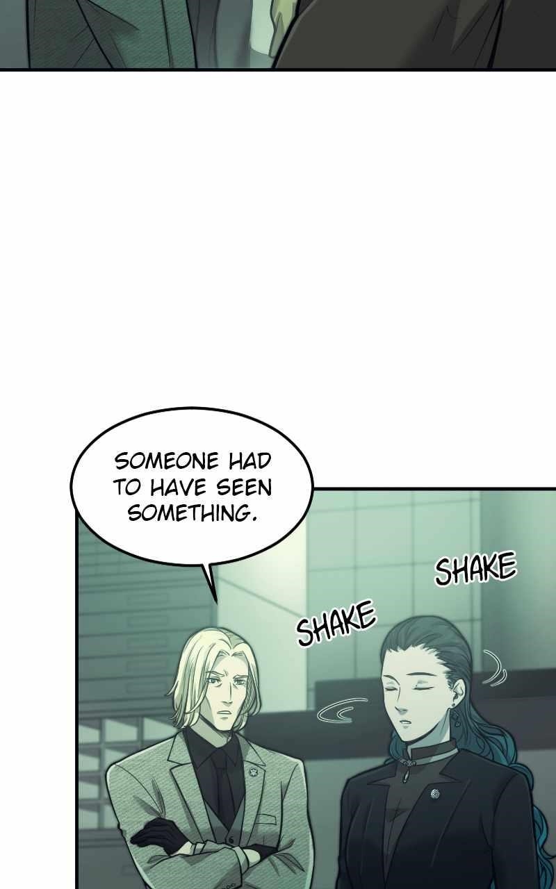 Paranoid Mage - Chapter 10 Page 60