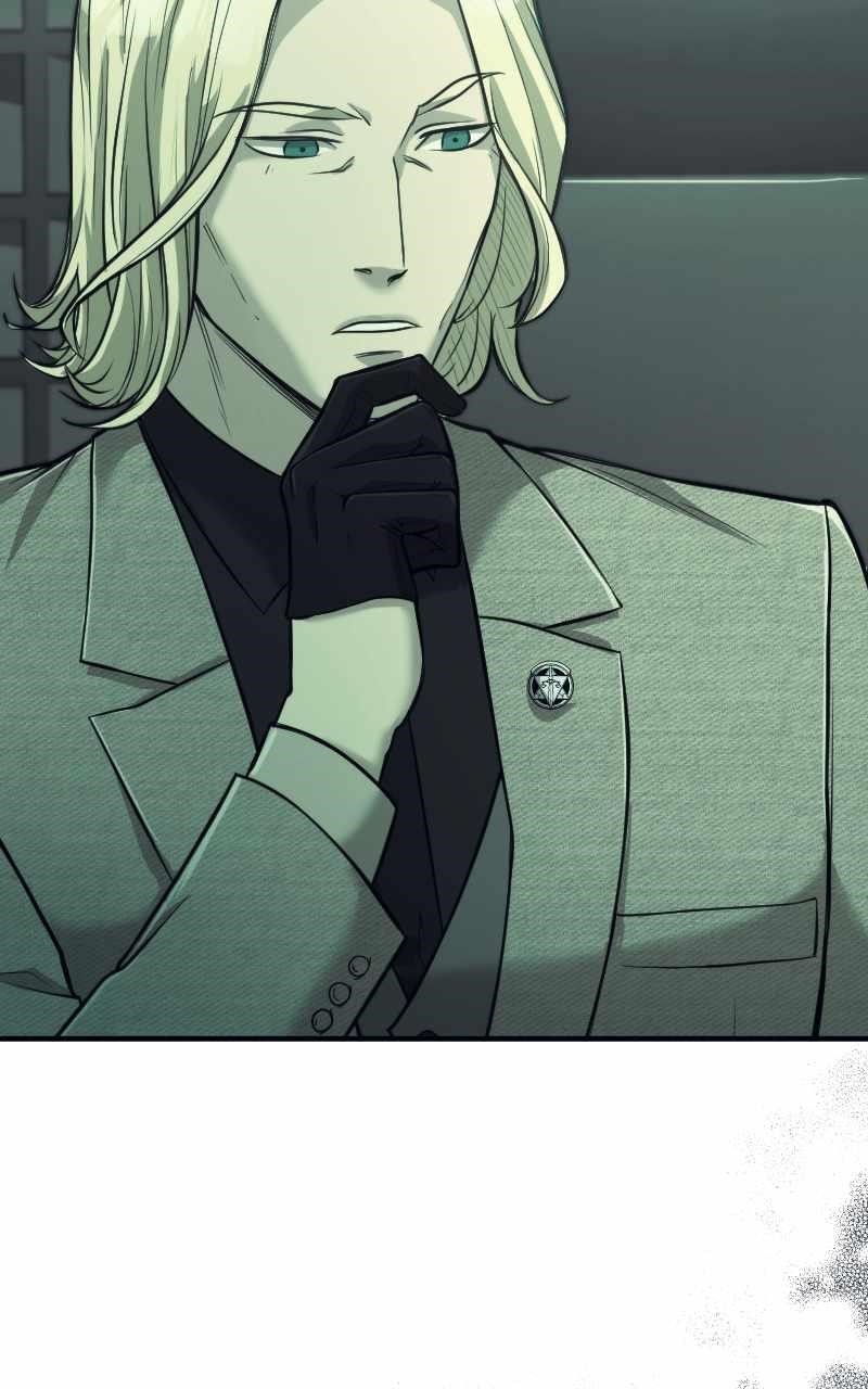 Paranoid Mage - Chapter 10 Page 62