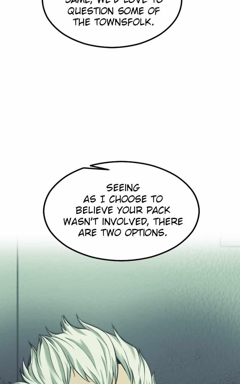 Paranoid Mage - Chapter 10 Page 69