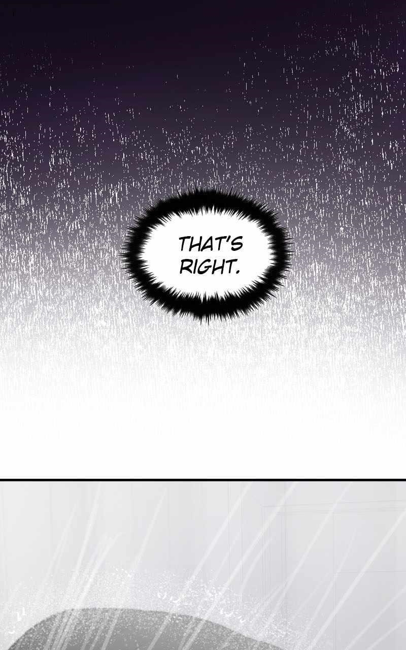 Paranoid Mage - Chapter 10 Page 7