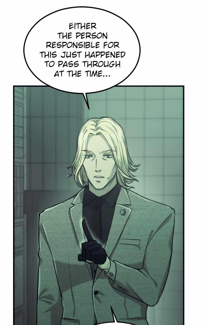 Paranoid Mage - Chapter 10 Page 71