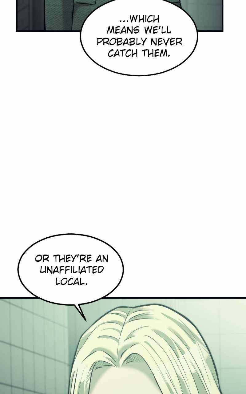 Paranoid Mage - Chapter 10 Page 72