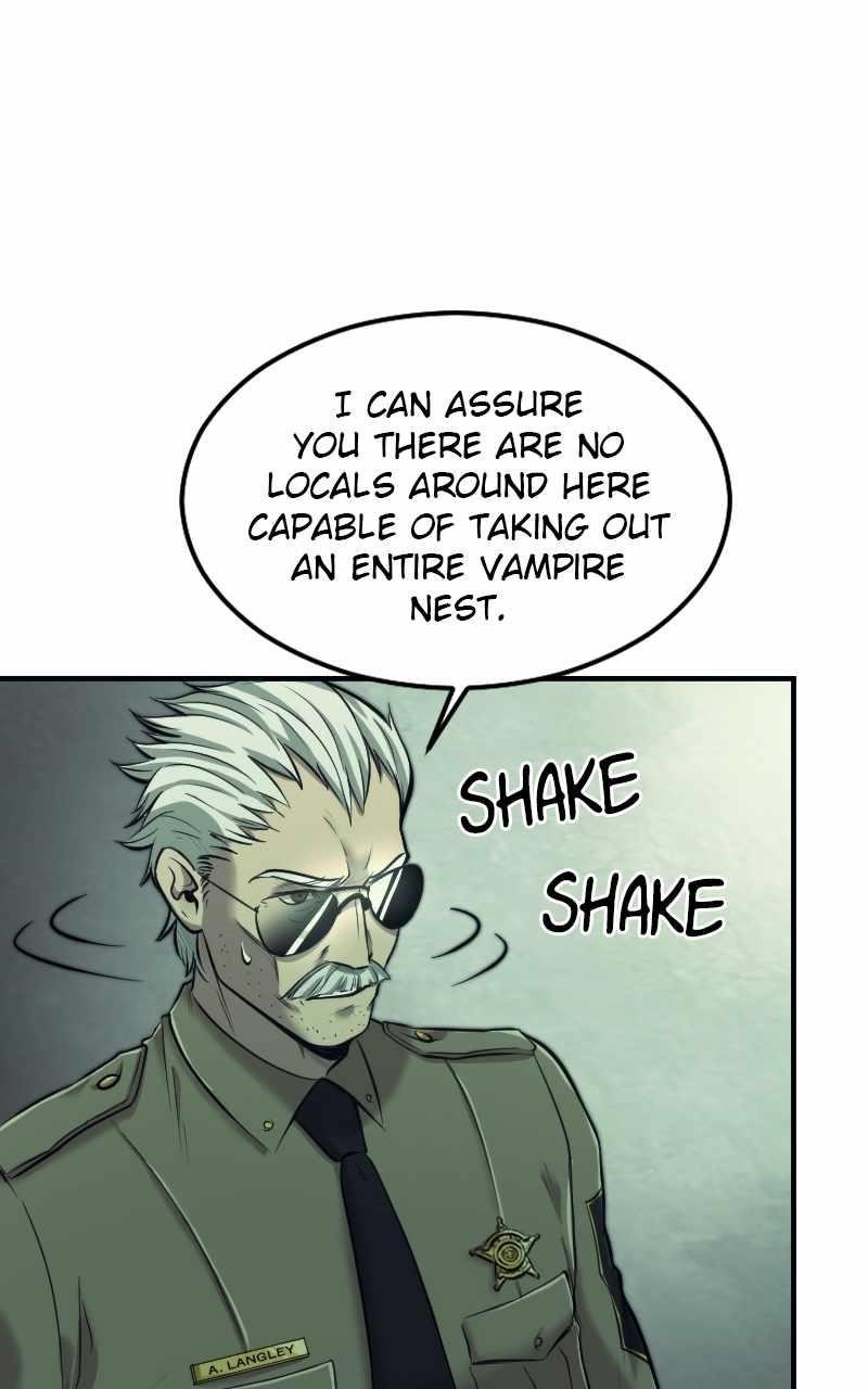 Paranoid Mage - Chapter 10 Page 74