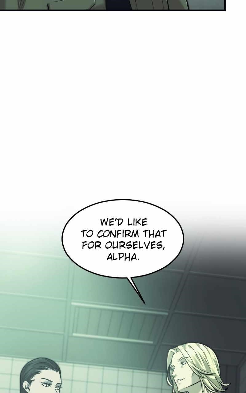 Paranoid Mage - Chapter 10 Page 75