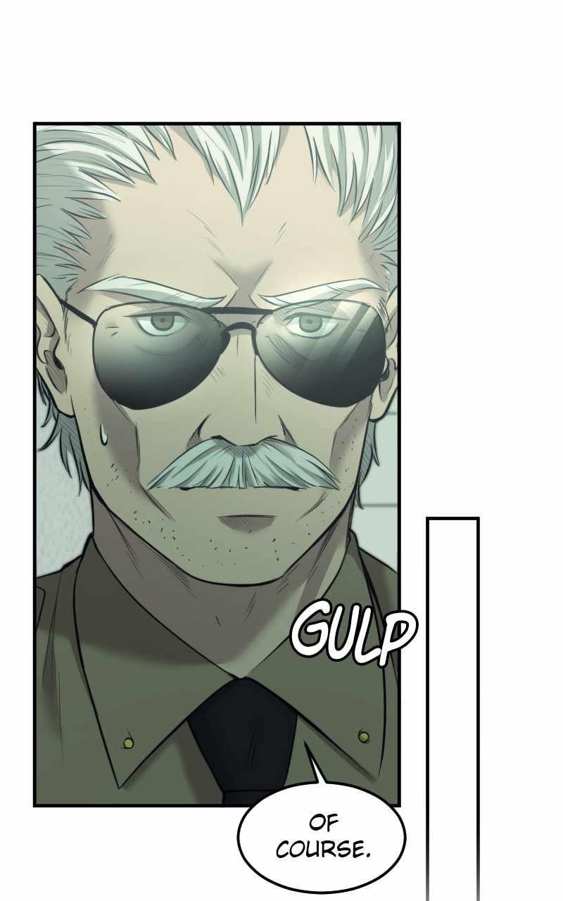 Paranoid Mage - Chapter 10 Page 77