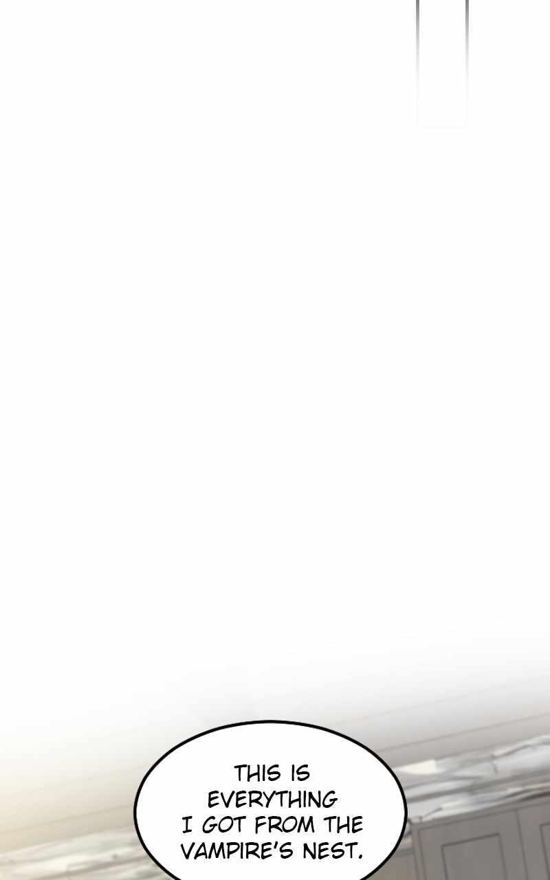 Paranoid Mage - Chapter 10 Page 78