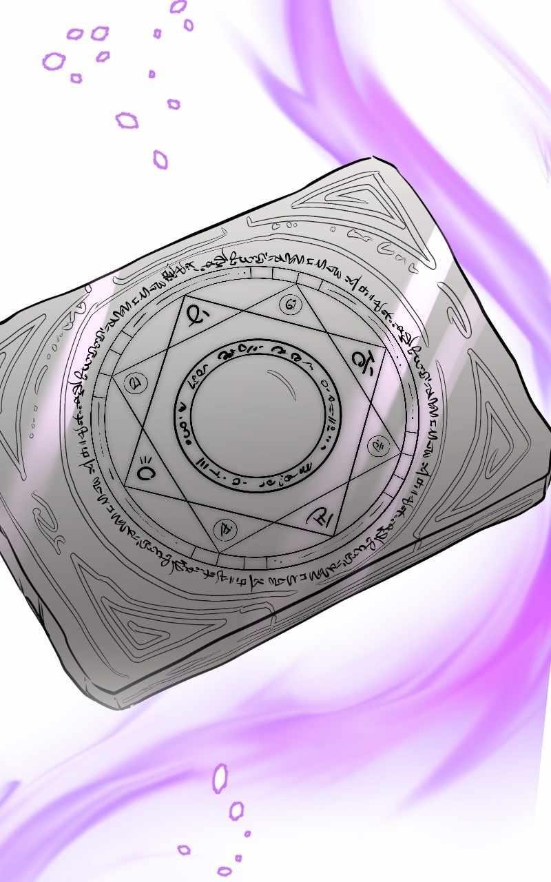 Paranoid Mage - Chapter 10 Page 88