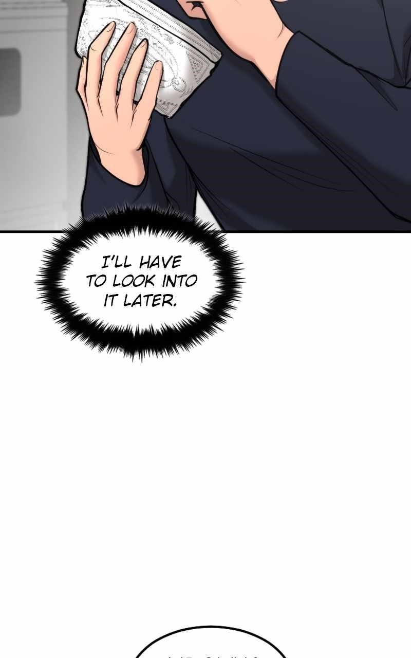 Paranoid Mage - Chapter 10 Page 90