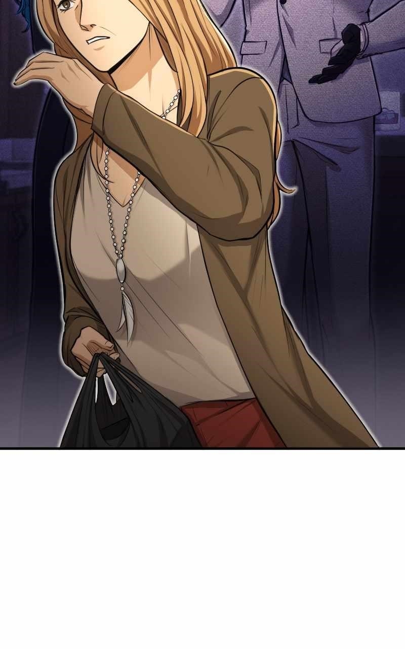 Paranoid Mage - Chapter 11 Page 12