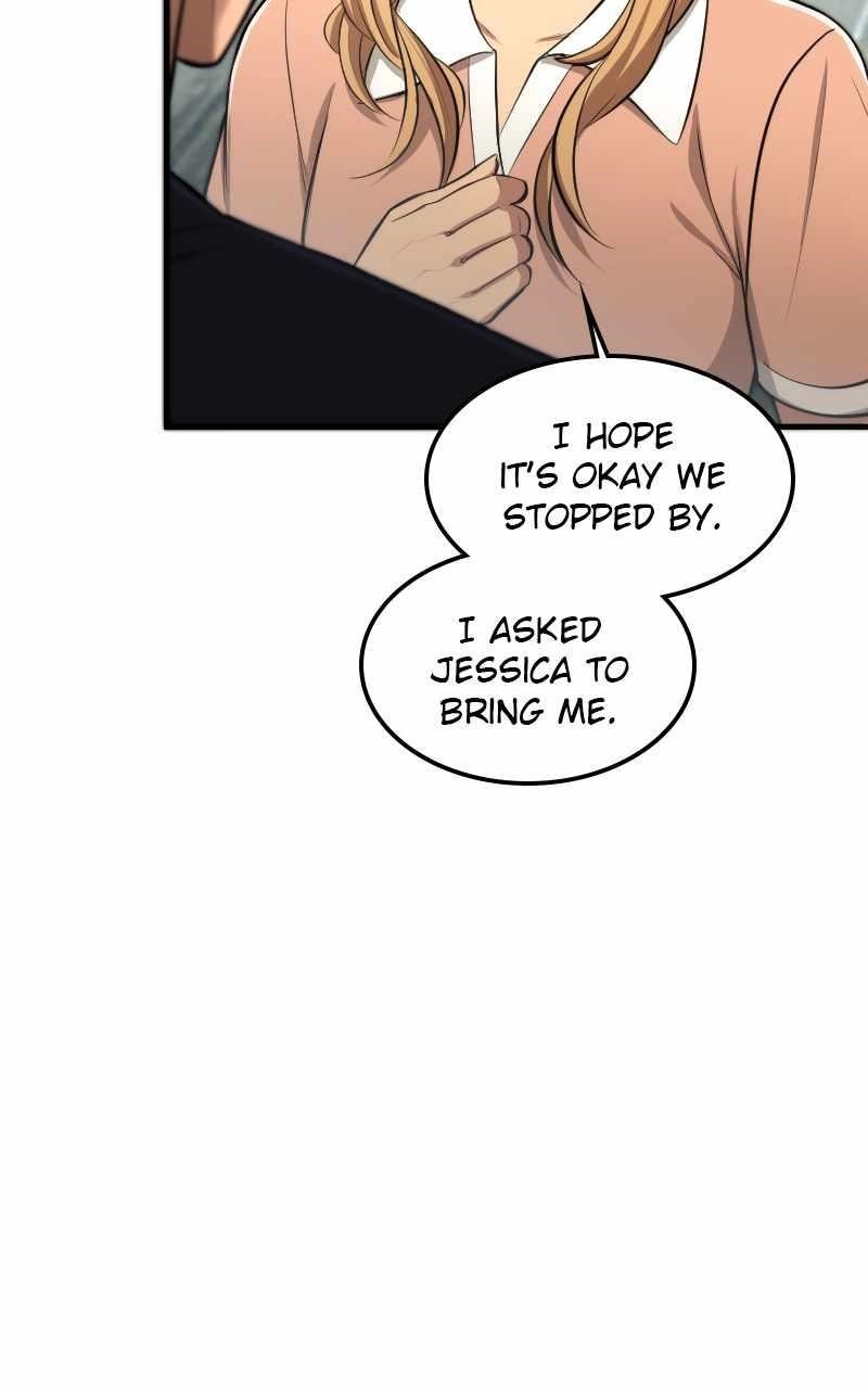 Paranoid Mage - Chapter 11 Page 15