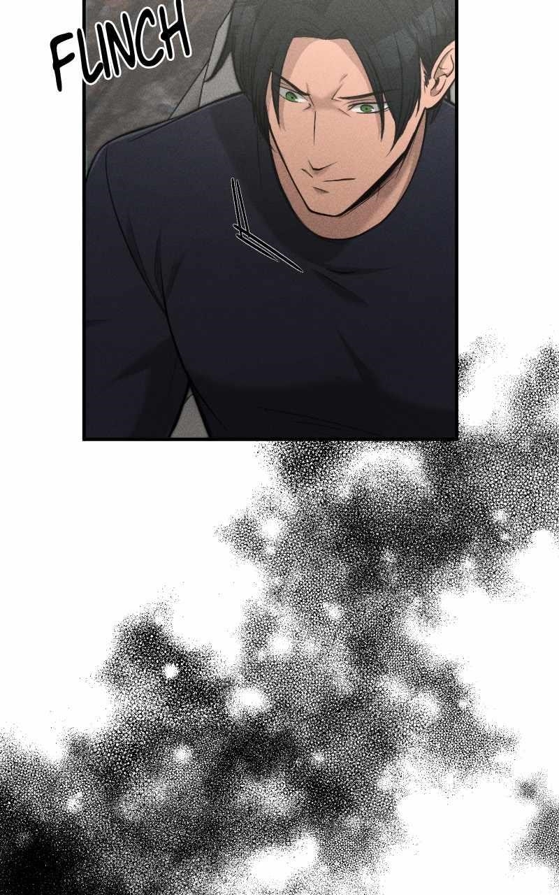 Paranoid Mage - Chapter 11 Page 2