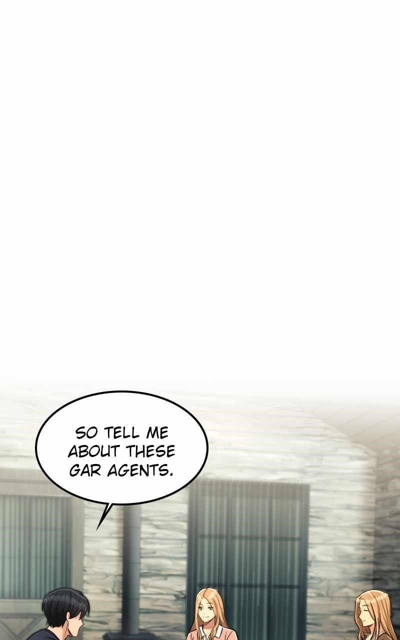 Paranoid Mage - Chapter 11 Page 24